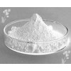 廠家熱銷1,1-環(huán)己基二乙酸單酰胺