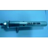 吉鑫環(huán)保型機(jī)箱制冷器，機(jī)柜冷卻器，屏柜制冷器,氣動(dòng)機(jī)柜空調(diào)