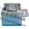泰安打碼機(jī)-有效期限打碼機(jī)-紙盒鋼印打碼機(jī)