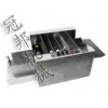 威海打碼機(jī)-日期打碼機(jī)-墨輪打碼機(jī)