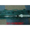 東日扭力扳手價(jià)格,汽車用扭力扳手價(jià)格