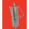 鄭州底部取樣器，不銹鋼底部取樣器廠家報(bào)價(jià)