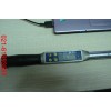諾特測(cè)力扳手直銷(xiāo),廣東測(cè)力扳手