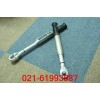 套筒測(cè)力扳手,240N.m海南測(cè)力扳手