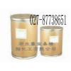 洛伐司他汀CAS號(hào): 75330-75-5