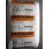 供應(yīng) PA12 德國(guó)贏創(chuàng)德固賽 E40-S1