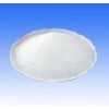 供應(yīng)對(duì)甲基肉桂酸甲酯cas#20754-20-5 　