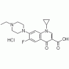 恩諾沙星93106-60-6生產(chǎn)廠家銷售供應(yīng)