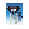 氣動執(zhí)行器 DP32/DP33/DP34/DP34T