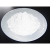 供應(yīng)cas361-09-1||牛羊膽酸||廠家，價(jià)格
