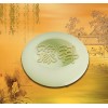 硬質(zhì)材玻璃制品專用蒙砂粉