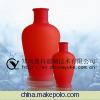 環(huán)保玻璃蒙砂粉