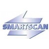 寧波金晟杰優(yōu)價(jià) 供應(yīng)SMARTSCAN安全光幕