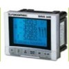 供應(yīng)SOCOMEC DIRIS保護繼電器