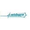 寧波金晟杰優(yōu)價 供應 STOGRA步進電機