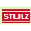 寧波金晟杰優(yōu)價 供應STULZ空調