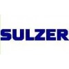 寧波金晟杰優(yōu)價 供應SULZER泵
