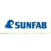 寧波金晟杰優(yōu)價 供應SUNFAB柱塞泵