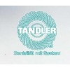 寧波金晟杰優(yōu)價 供應TANDLER齒輪箱