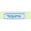 寧波金晟杰優(yōu)價 供應TEGUM球閥