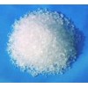 供應(yīng)cas73590-58-6||奧美拉唑||生產(chǎn)廠家