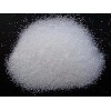 供應(yīng)cas65-46-3 ||胞嘧啶核苷(胞苷）||廠家