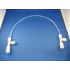 PERMA、PERMA自動(dòng)注油器