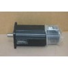 Rexroth Indramat伺服電機(jī)
