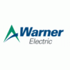 WARNER、WARNER離合器