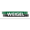 WEIGEL、WEIGEL電壓表