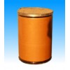 供應(yīng)cas 11138-49-1|鋁酸鈉|生產(chǎn)廠家