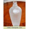 水性（環(huán)保）蒙砂粉
