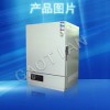 長(zhǎng)沙精密烘箱/恒溫試驗(yàn)箱