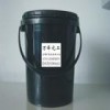 廠家直供現(xiàn)貨右旋糖酐70