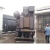 溴化鋰制冷機(jī)600萬(wàn)大卡