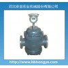供應(yīng)LLE智能腰輪流量計