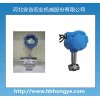 供應(yīng)渦輪流量計