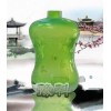 平板玻璃、器皿專用蒙砂膏