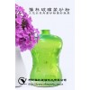 蒙砂膏，符合環保要求