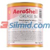 昭和殼牌shell Alvania grease S1，S2