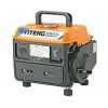 YT1000DC、YT1000DC汽油發(fā)電機(jī)