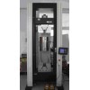 電子式高溫拉伸試驗(yàn)機(jī) 微機(jī)控制高溫拉伸試驗(yàn)機(jī)