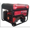 YT8000DCS、便攜式汽油發(fā)電機(jī) 永磁電機(jī)8KW