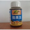 果實膨大，膨果龍，膨果龍最新報價