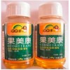 蕓苔素制劑，果美康生產廠家