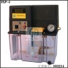 強力電機驅動 壽命長 電動潤滑油泵生產(chǎn)廠家