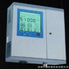 六氟化硫濃度報警器&六氟化硫濃度報警器
