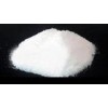 供應(yīng) CAS 7775-14-6 保險粉