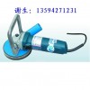 供應(yīng)成都手提式研磨機(jī)、手提式研磨機(jī)報(bào)價(jià)、混凝士研磨機(jī)