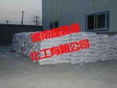 供應氟硅酸鉀|濟南氟硅酸鉀生產廠家